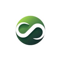 Lumis Softwares logo - Similar company to Jam