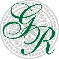 Greenwich Roundtable logo - Similar company to Quantum Horizon Capital