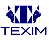 Texim Holding logo - Similar company to Hr Capital