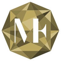 MF • SEA logo - Similar company to Braveproject