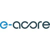 E-Acore Pte Ltd