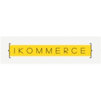 Ikommerce SRL logo - Similar company to Next - Software Solutions