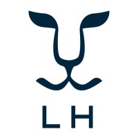 Lionheart Places LLC logo - Similar company to Studio Balcones