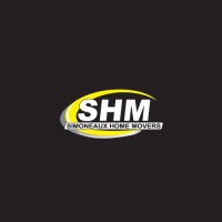 Simoneaux Home Movers LLC logo - Similar company to La On-Site Fleet Services