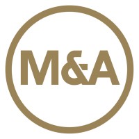 M&a Netzwerk Schweiz