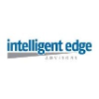 Intelligent Edge Advisors logo - Similar company to Condexa Properties