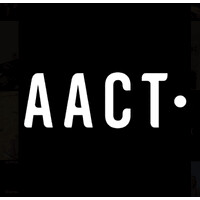 AACT logo - Similar company to Aact+