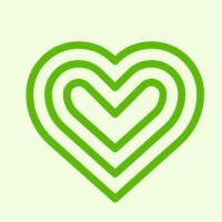 Daily Lifestyle Habits logo - Similar company to Recognition