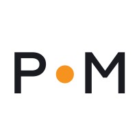 Pride Marketing logo - Similar company to Store Insider (Pph Media)