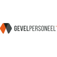 Gevelpersoneel.nl logo - Similar company to Aworks Uitzendbureau