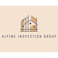 Alpine Inspection Group