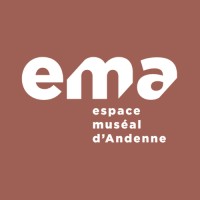 Espace muséal d'Andenne (EMA) logo - Similar company to Arteduc