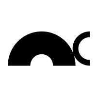 Arts Capital logo - Similar company to Alpha Green