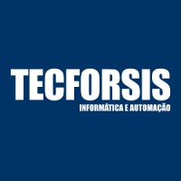 TECFORSIS Informática e Automação logo - Similar company to Pcpronto