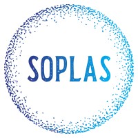 SoPlas logo - Similar company to Jl Emerging Markets