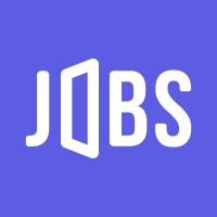 Jobs.gg logo - Similar company to Hanuman Gi