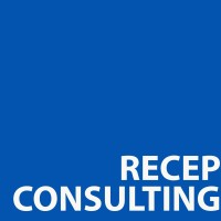 RECEP CONSULTING logo - Similar company to Manuskri.Com