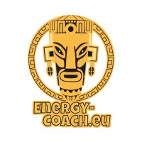 Energy-coach.eu logo - Similar company to Energy Engineering