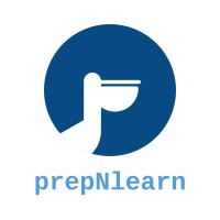Prepnlearn