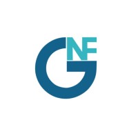 Global Nurse Force logo - Similar company to Nursdoc | Healthcare Recruitment Agency