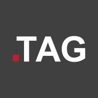TAG Catering Equipment UK Ltd logo - Similar company to Nwce Foodservice Equipment