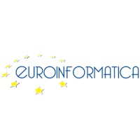 Euroinformatica srl logo - Similar company to Uno Informatica