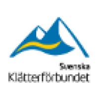 Swedish Climbing Federation