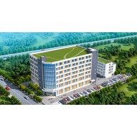 Hunan Beyond Medical Technology