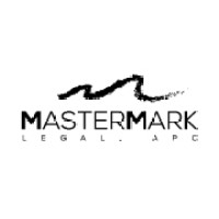 Mastermark Legal, APC