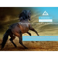 Lumina Corp logo - Similar company to Lumina Consulting