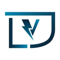 Vettore Engenharia Elétrica Ltda. logo - Similar company to Fato Codificação E Automação Industrial