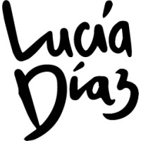 LUCIA DIAZ LLC logo - Similar company to Crush Your Money Goals