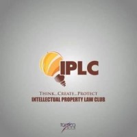 Intellectual Property Law Club, Obafemi Awolowo University. logo - Similar company to Intellectual Property Law Club, Ambrose Alli University.