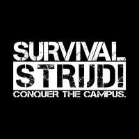 Stichting Survivalstrijd Delft