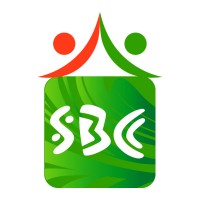 Seven Up Bottling Company logo - Similar company to Indomie Nigeria