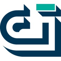 Coumans Installaties BV logo - Similar company to Hig Building Solutions