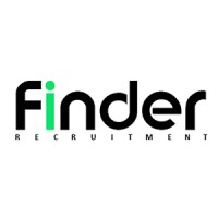 Finder Recruitment logo - Similar company to Headmastershr
