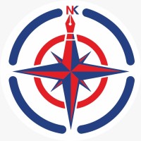 NK Academy logo - Similar company to Iit Point