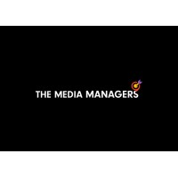 The Media Managers Nigeria logo - Similar company to Pawstudios Africa