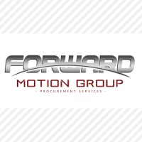 Forward Motion Group Holdings, LLC logo - Similar company to Odema Internacional