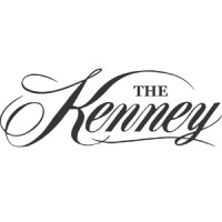 The Kenney logo - Similar company to Binky Concept