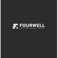 Fourwell logo - Similar company to Awdec Consultores