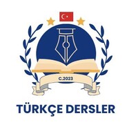 თურქული ენის სწავლა logo - Similar company to Inn Group Hotels