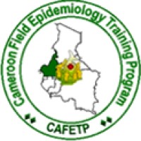 Cameroon Field Epidemiology Training Program (CAFETP) logo - Similar company to Healshima