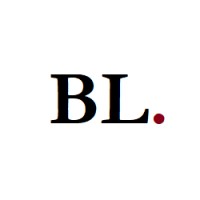 Ben Leach Associates logo - Similar company to Emess Car Service