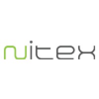 Nuitex