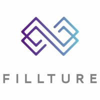 Fillture Group Limited logo - Similar company to Lovestruck