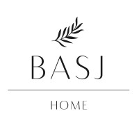 BASJ HOME logo - Similar company to Grc4U