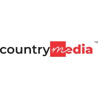 Country Media