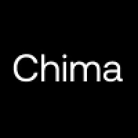 Chima logo - Similar company to Pilgrim